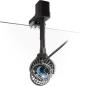 Preview: Tunze Turbelle stream 6105 ORCA schwarz